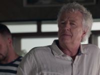 Home and Away - 20-6-2025