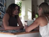 Home and Away - 20-5-2026