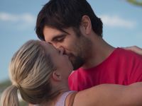 Home and Away - 21-7-2025