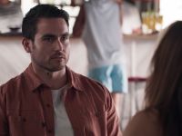 Home and Away - 22-4-2026