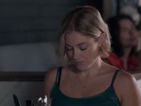 Home and Away - 22-6-2026