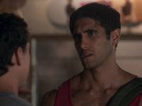 Home and Away - 23-4-2026