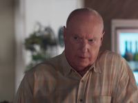 Home and Away - 23-2-2026