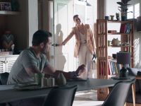 Home and Away - 23-6-2026