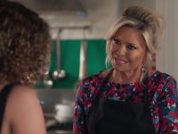 Home and Away - 23-3-2026