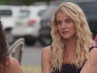 Home and Away - 24-2-2026