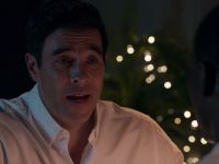 Home and Away - 24-6-2025