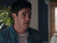Home and Away - 24-9-2025
