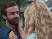 Home and Away - 25-6-2025