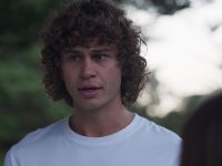 Home and Away - 26-6-2026