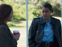 Home and Away - 27-8-2025