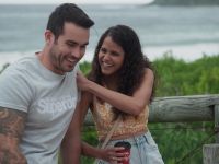 Home and Away - 27-3-2026