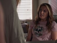 Home and Away - 28-4-2026