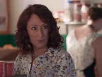 Home and Away - 29-1-2026