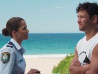 Home and Away - 29-10-2025