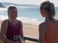 Home and Away - 29-9-2025