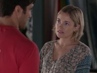 Home and Away - 29-9-2026