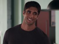 Home and Away - 3-4-2026