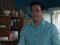 Home and Away - 3-12-2025