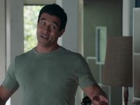 Home and Away - 3-2-2026