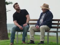 Home and Away - 3-7-2026