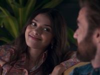 Home and Away - 30-4-2025