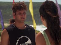 Home and Away - 30-4-2026