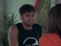 Home and Away - 31-7-2026