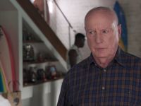 Home and Away - 4-12-2025