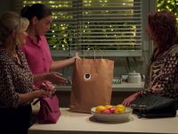 Home and Away - 4-6-2025