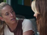 Home and Away - 4-3-2026