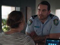 Home and Away - 4-5-2026