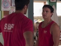 Home and Away - 5-6-2026