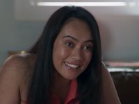 Home and Away - 5-9-2025