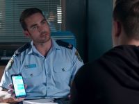 Home and Away - 6-6-2025