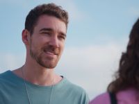 Home and Away - 6-5-2025