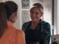 Home and Away - 7-7-2026