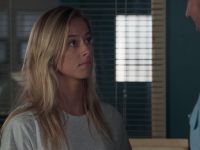 Home and Away - 7-5-2025
