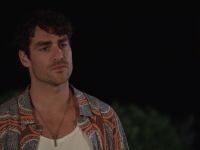 Home and Away - 7-10-2026