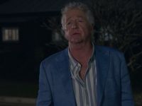 Home and Away - 7-9-2026