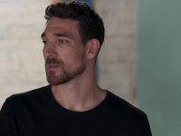 Home and Away - 8-4-2026