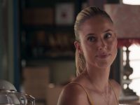 Home and Away - 8-8-2025