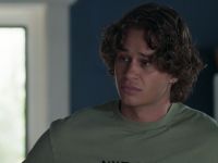 Home and Away - 8-12-2025