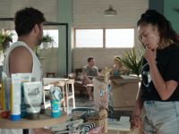 Home and Away - 8-10-2026