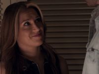 Home and Away - 8-9-2025