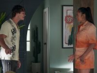 Home and Away - 8088