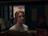 Home and Away - 9-6-2026