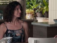 Home and Away - 9-3-2026