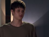 Home and Away - 9-5-2025