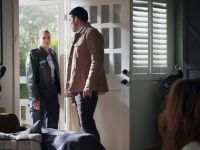 Home and Away - 9-10-2025